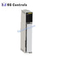 Schneider Electric 140CRP93200 RIO Head-End Module Quantum