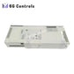Schneider Electric 140CPS11410 Quantum AC Power Supply