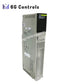 Schneider Electric 140CPU53414B Quantum PLC Processor