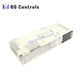 Schneider 140CPU67060 Modicon Quantum HSBY CPU
