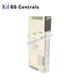 Schneider 140CPU67060 Modicon Quantum HSBY CPU