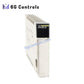 Schneider Electric 140CRA21220 DIO Drop Interface Module