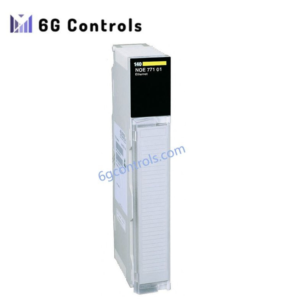Schneider Electric 140CRA21220 DIO Drop Interface Module