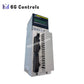 Schneider 140CPU65860 Modicon Quantum PLC CPU