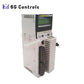 Schneider Electric 140CPU67160C Modicon Quantum PLC CPU