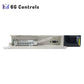 Schneider Electric 140CRA21110 Modicon Quantum DIO Module