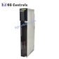 Schneider Electric 140CRA21210 DIO Drop Interface Module