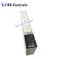 Schneider Electric 140CRA21210 DIO Drop Interface Module