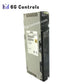 Schneider Electric 140CRA93101 RIO Drop Adapter Module