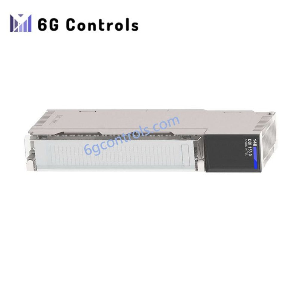 Schneider Electric 140DDI85300 Quantum 32-Point Input Module