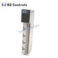 Schneider Electric 140DDO15310 Modicon Quantum Output Module