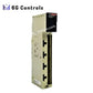 Schneider Electric 140DDO35300 Discrete Output Module