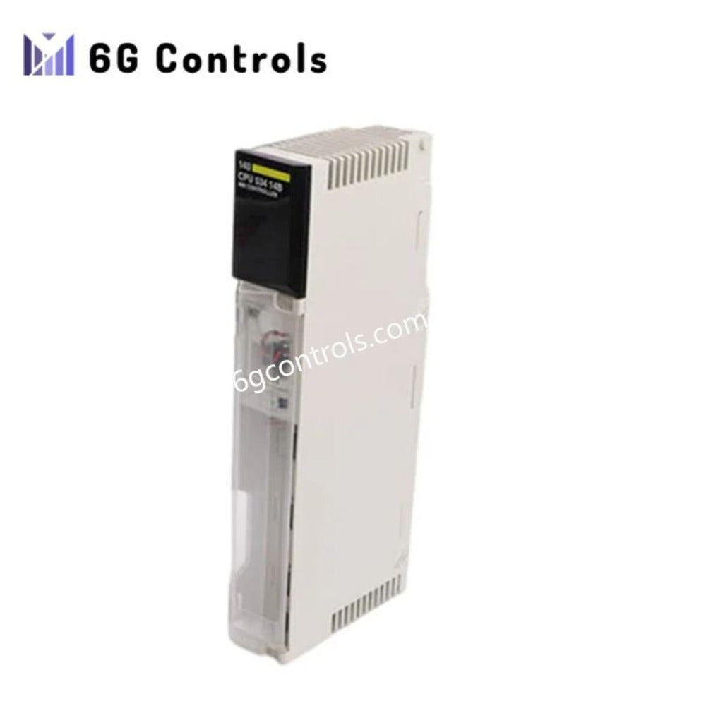 Schneider Electric 140DDO35310 Quantum Output Module