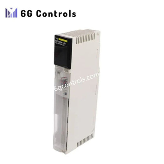 Schneider Electric 140DDO35310 Quantum Output Module