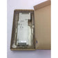 Schneider 140DDO84300 PLC Module Brand new in Stock