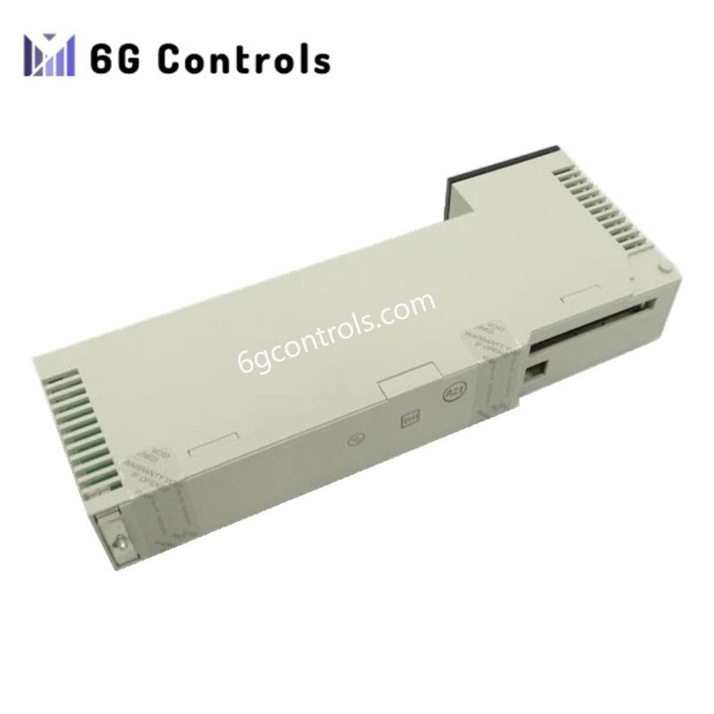 Schneider Electric 140DRA84000 Quantum Relay Output Module