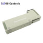 Schneider Electric 140NOC78000 Modicon Quantum Ethernet Module