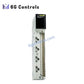 Schneider Electric 140ERT85410 Modicon Quantum Input Module