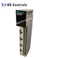 Schneider Electric 140MMS53502 Motion Control Module