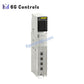 Schneider Electric 140NOC78100 Quantum Ethernet Control Module