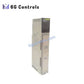 Schneider Electric 140NOE77110 Modicon Quantum Ethernet Module
