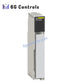 Schneider Electric 140NRP31200 Quantum Fibre Converter
