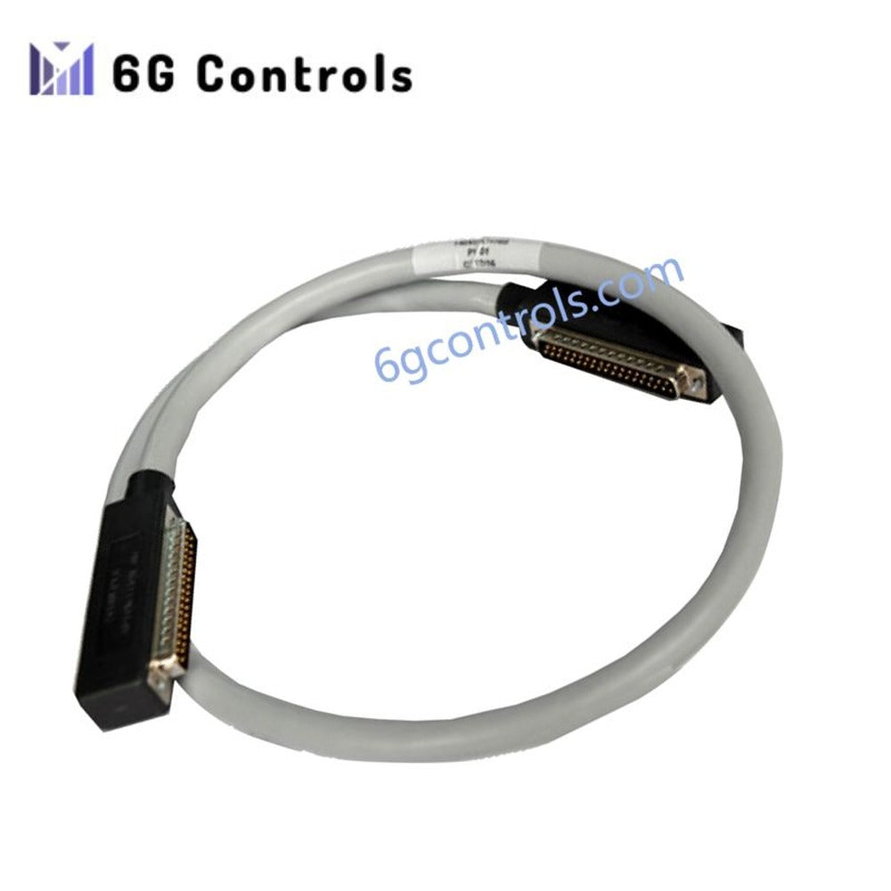 Schneider Electric 140XCA71703 Quantum Expander Cable