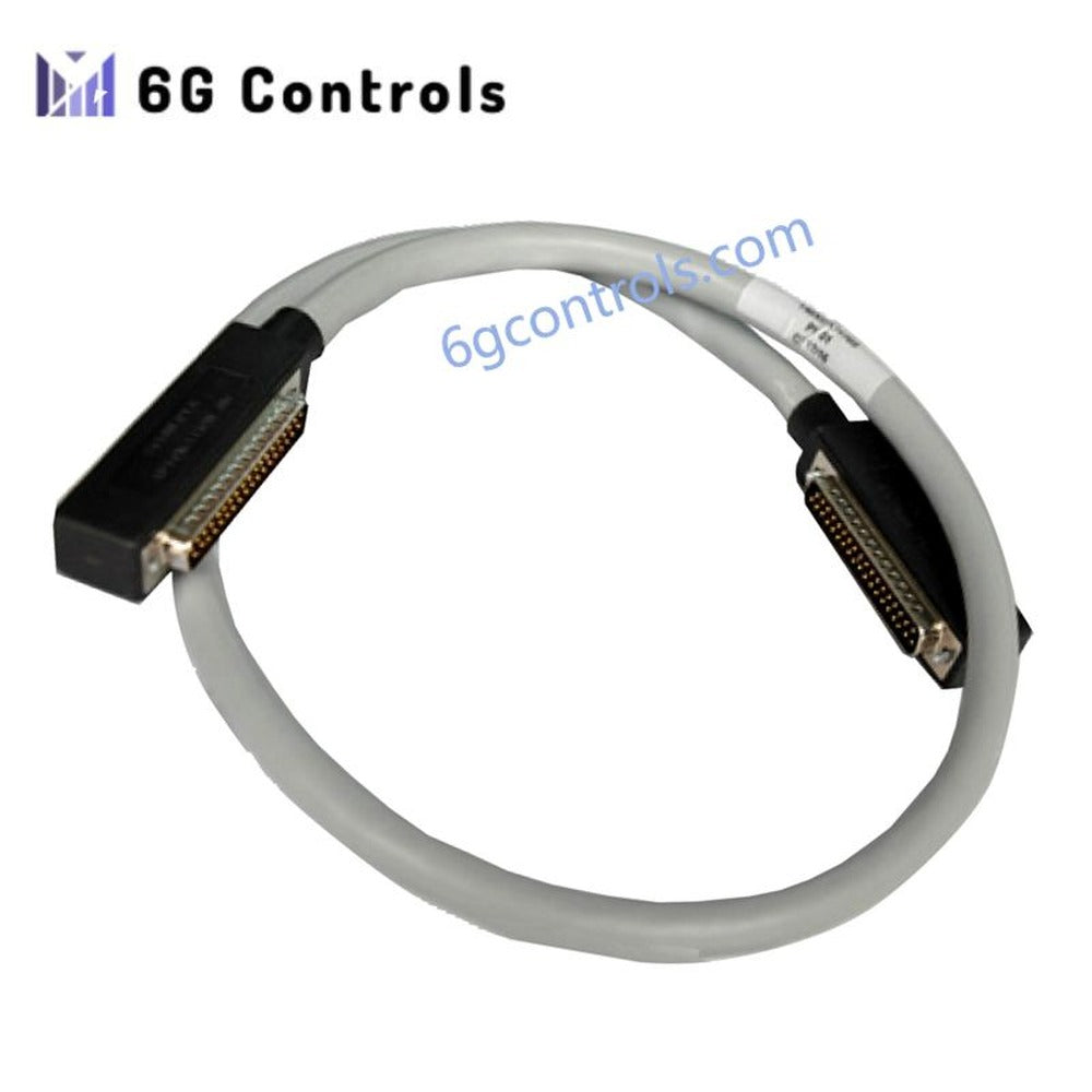 Schneider Electric 140XCA71703 Quantum Expander Cable
