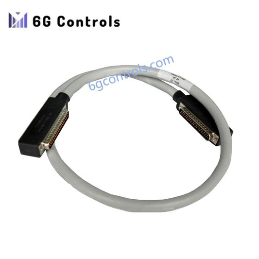 Schneider Electric 140XCA71703 Quantum Expander Cable