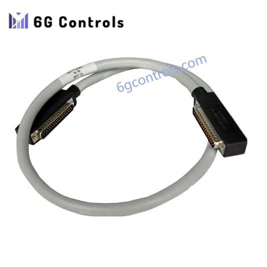 Schneider Electric 140XCA71706 Quantum Backplane Cable