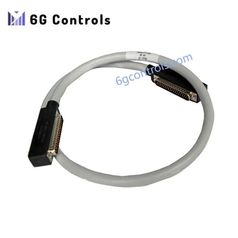 Schneider Electric 140XCA71706 Quantum Backplane Cable