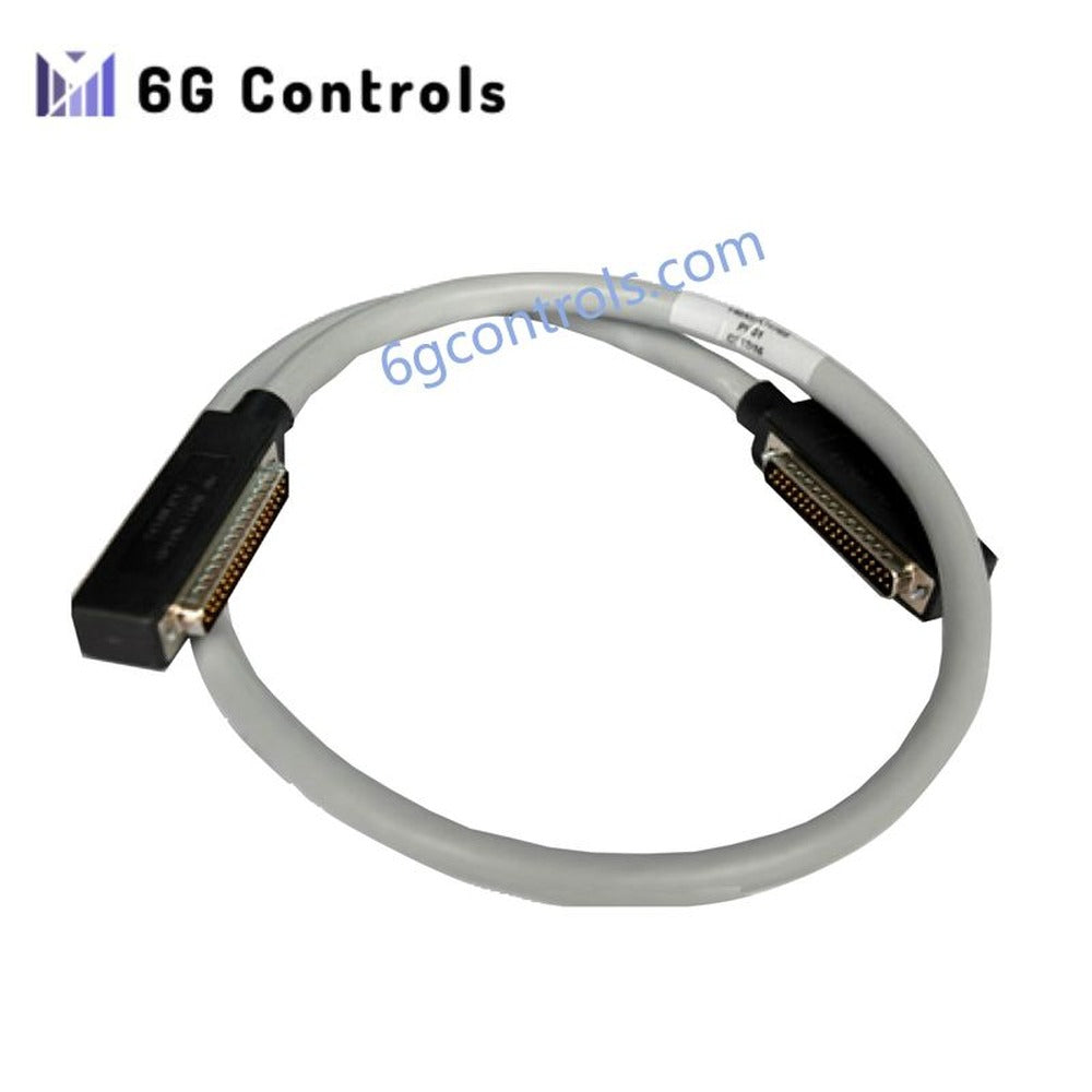 Schneider Electric 140XCA71706 Quantum Backplane Cable