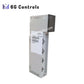 Schneider Electric 140XCP50000 Quantum Dummy Module