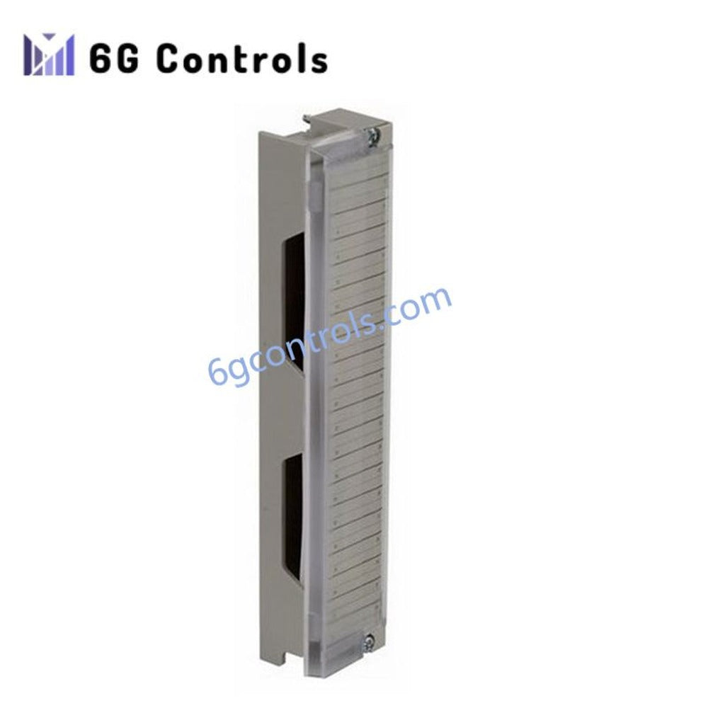 Schneider Electric 140XTS00100 Quantum I/O Terminal Block