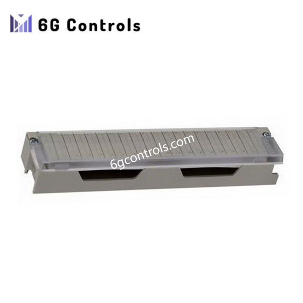 Schneider Electric 140XTS00100 Quantum I/O Terminal Block