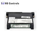 Bently Nevada 170133-050-00 Field Monitor In Stock