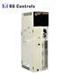 Schneider Electric 141MMS53502 SERCOS Multi-Axis Motion Controller