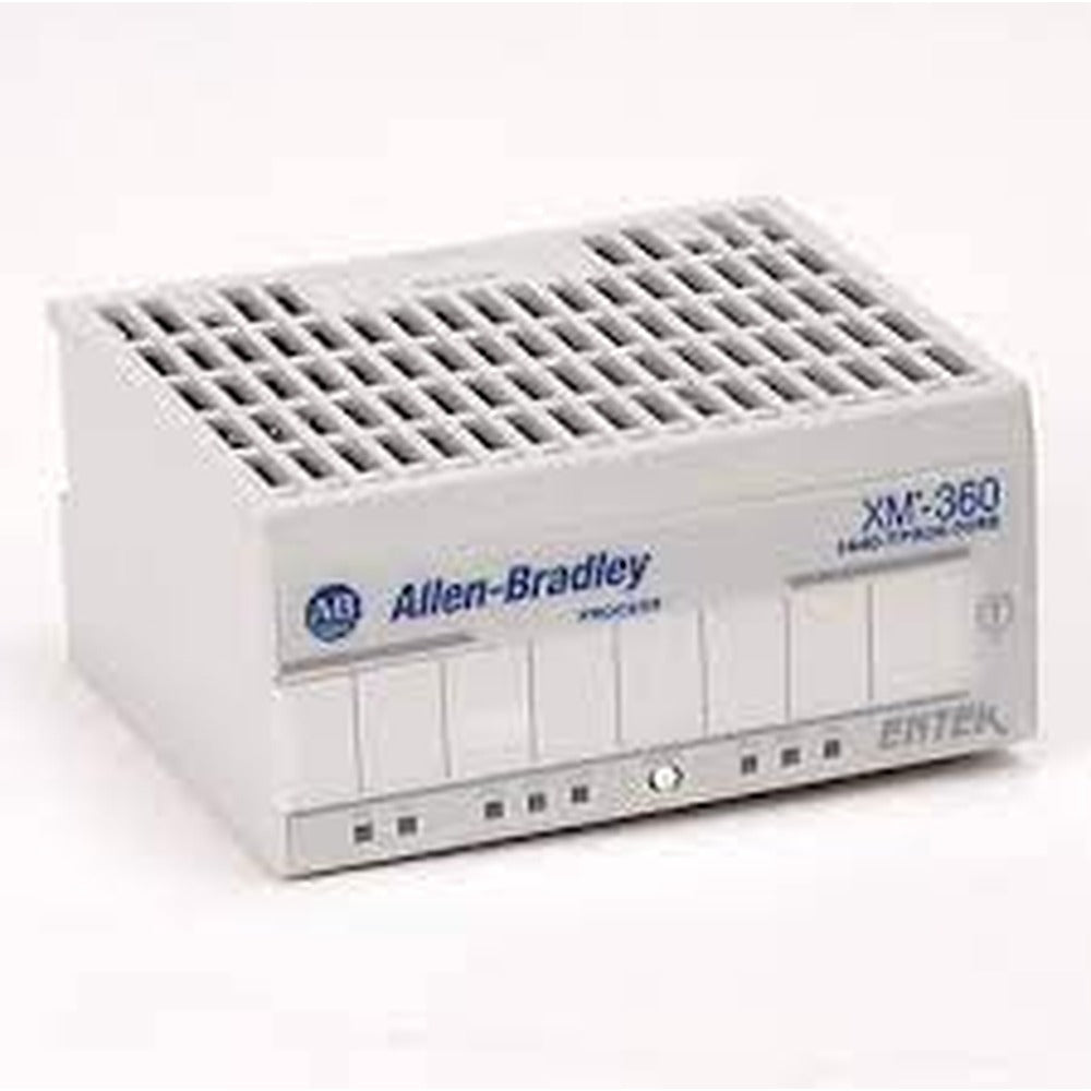 Allen Bradley 1440-TPS02-01RB Original Packaging Module  in Stock