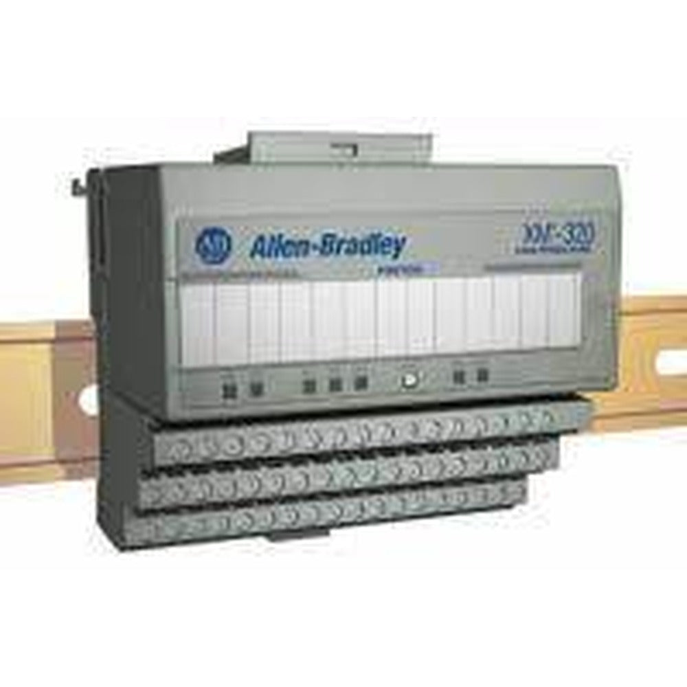 Allen Bradley 1440-TPS02-01RB Original Packaging Module  in Stock