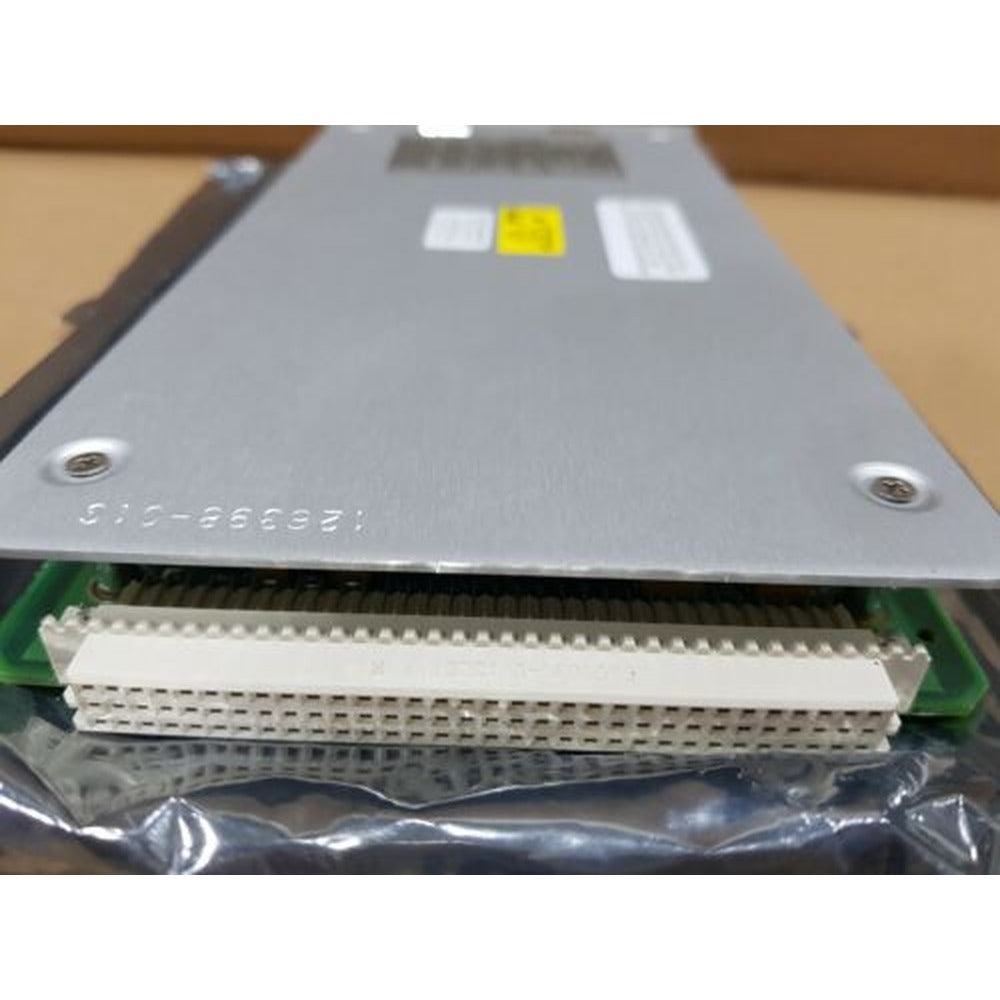 Bently Nevada 149369-01 3500/25 Enhanced Keyphasor Module