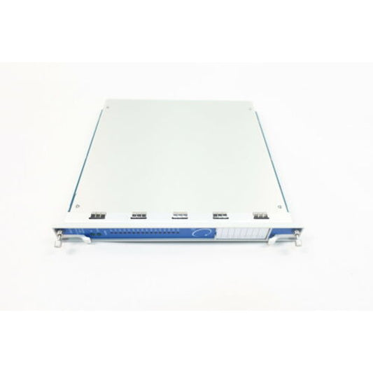 Bently Nevada 149986-01 3500/33 16-Channel Relay Module in Stock