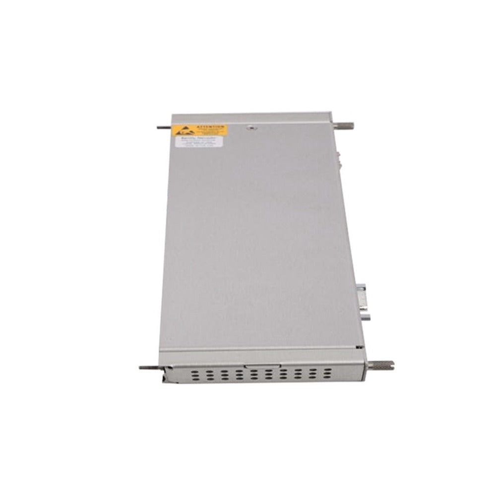Bently Nevada 149992-01 PLC Module Brand new in Stock