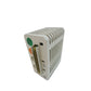 ABB 3DDE300400 CMA120 quality first and original