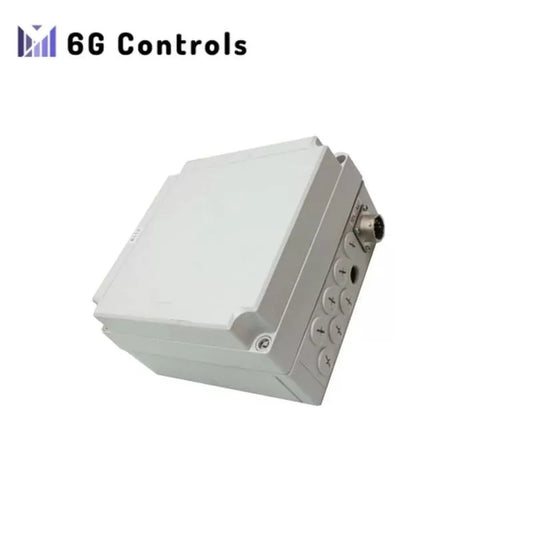 ABB DFE02 Communication Module New Original In Stock