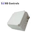 ABB DO814 Digital Output Module 100% Original Brand