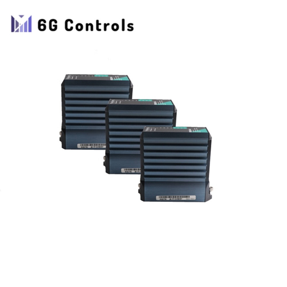Foxboro FBMSVH Channel Isolated In Stock & Fast Delivery