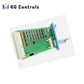 Honeywell FC-IO-0001 I/O Extender Module New In Stock