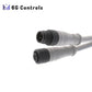 Molex 12000661627 Cable Assembly 100% Original Brand New