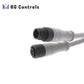 Molex 12000661627 Cable Assembly 100% Original Brand New