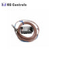 EPRO PR6424/000-140+CON021 Eddy Current Sensor New